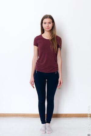 Original 3414 px/ 5121 px