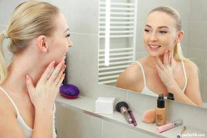 Original 5760 px/ 3840 px