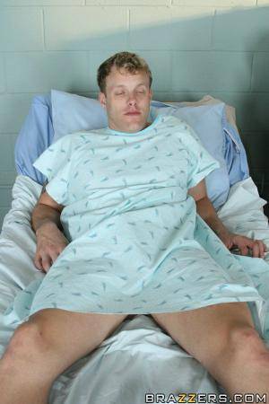 Original 600 px/ 900 px