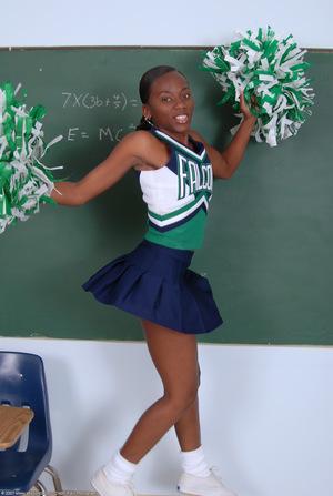 Original 1031 px/ 1536 px