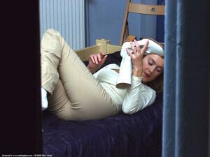 Original 1024 px/ 768 px