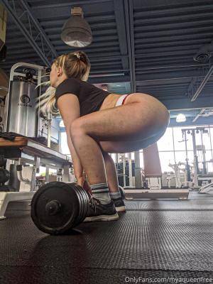 Original 2448 px/ 3264 px