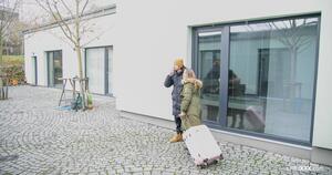 Original 6000 px/ 3164 px