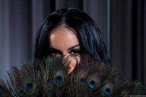 Original 2495 px/ 1663 px