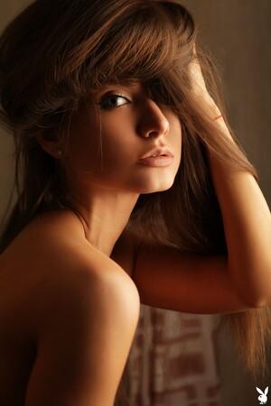 Original 3744 px/ 5616 px