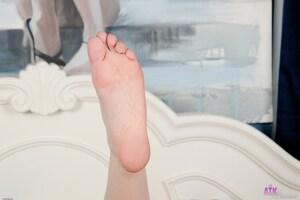 Original 3000 px/ 2000 px