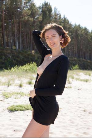 Original 3744 px/ 5616 px