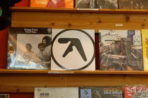 Original 1920 px/ 1280 px