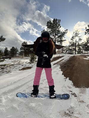 Original 720 px/ 960 px