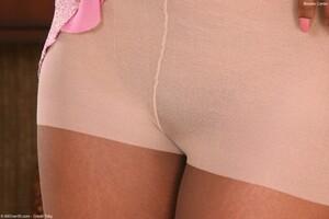 Original 2400 px/ 1600 px