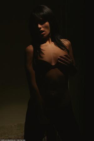 Original 1024 px/ 1536 px