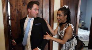 Original 2500 px/ 1364 px