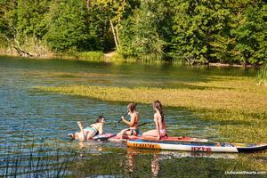 Original 6000 px/ 4000 px