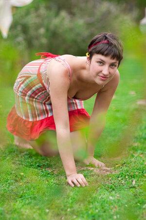 Original 2592 px/ 3888 px