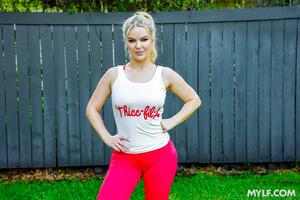 Original 1620 px/ 1082 px