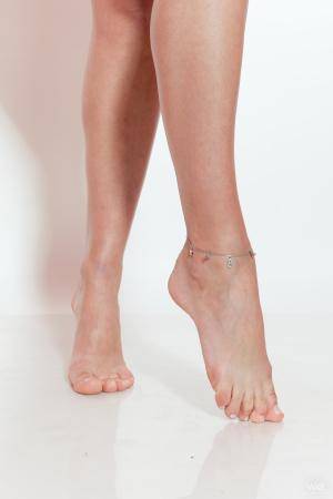 Original 4024 px/ 6048 px