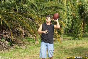 Original 3840 px/ 2548 px