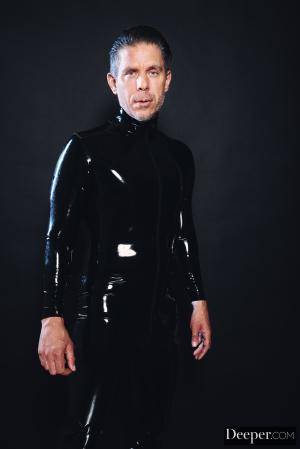 Original 2000 px/ 2999 px