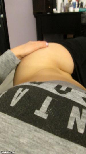 Original 900 px/ 1600 px