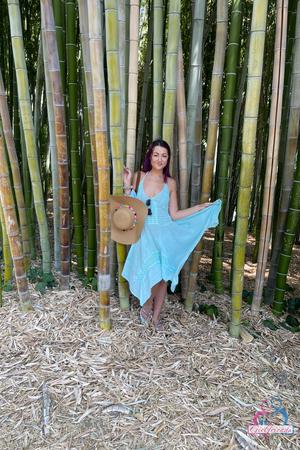 Original 2000 px/ 3000 px