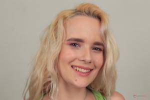 Original 2592 px/ 1728 px