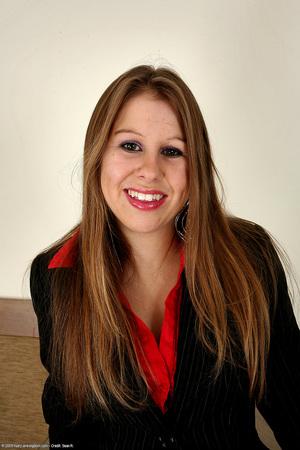 Original 1024 px/ 1536 px