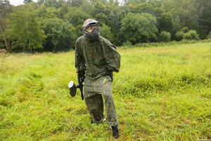 Original 4000 px/ 2667 px