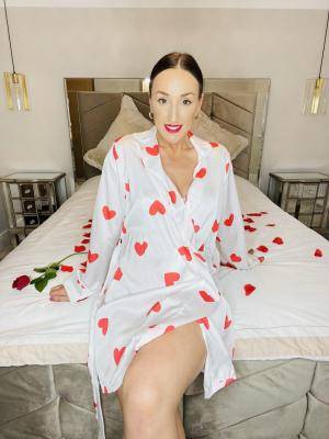 Original 1152 px/ 1536 px