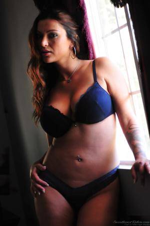 Original 3840 px/ 5781 px