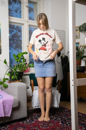 Original 3360 px/ 5040 px