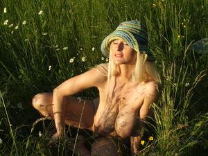 Original 1600 px/ 1200 px