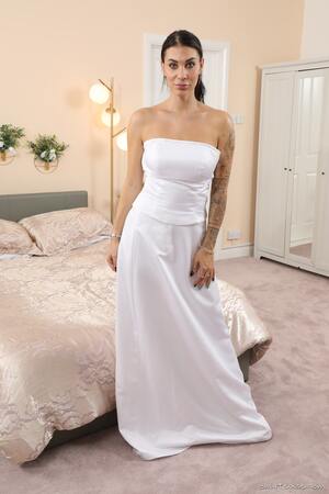 Original 4480 px/ 6720 px