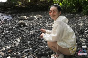 Original 3000 px/ 2000 px