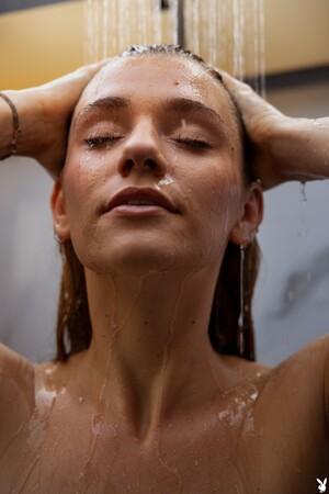 Original 5464 px/ 8192 px