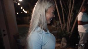 Original 1920 px/ 1080 px