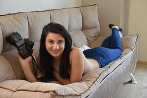 Original 3000 px/ 2002 px