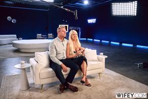 Original 2999 px/ 2000 px