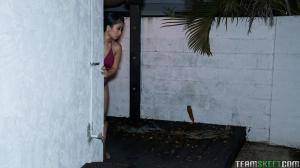 Original 3240 px/ 1822 px