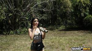 Original 1280 px/ 722 px