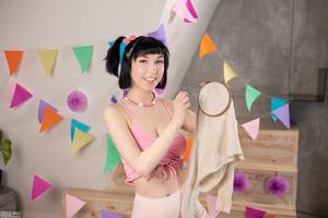 Original 5472 px/ 3648 px