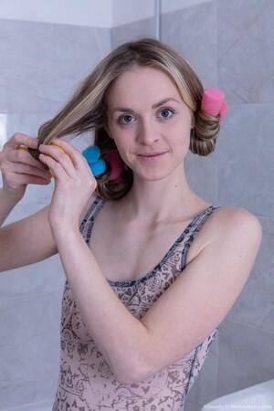 Original 2000 px/ 3000 px