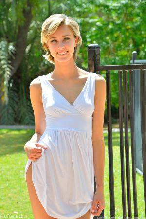 Original 3280 px/ 4928 px