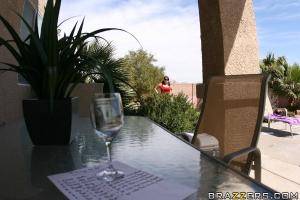 Original 900 px/ 600 px