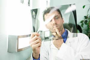 Original 2495 px/ 1663 px