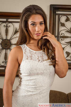 Original 1666 px/ 2500 px