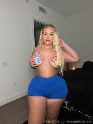 Original 1834 px/ 2448 px