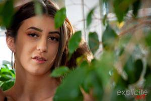 Original 3000 px/ 2000 px