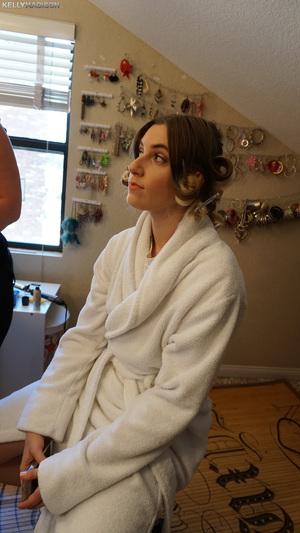 Original 1320 px/ 2346 px