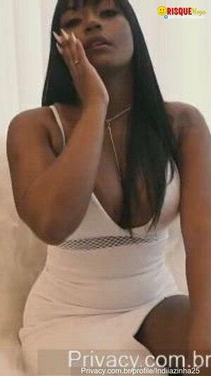 Original 558 px/ 992 px