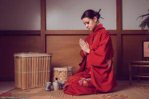 Original 1280 px/ 855 px